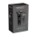 Remington XR1750 X5 Limitless - 1464558 - zdjęcie 7